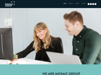 mosaicgroup.org.uk