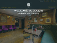 lock-91.co.uk