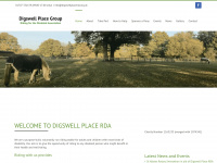 Digswellplacerda.org.uk