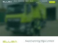 ellgia.co.uk