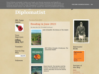diplomatist2.blogspot.com
