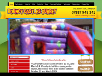 Bouncy-castles-surrey.co.uk