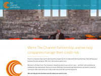 the-channel-partnership.co.uk