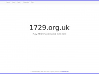 1729.org.uk