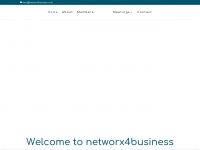 Networx4business.co.uk