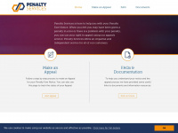 penaltyservices.co.uk