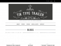 Tintypetrailer.co.uk