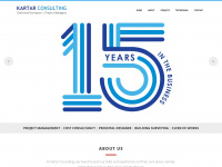 Kartar-consulting.co.uk