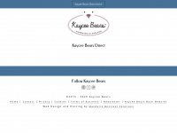 Kayceebearsdirect.co.uk