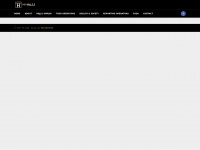 Myhajj.org.uk