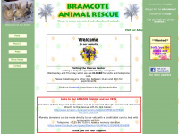 bramcote-rescue.co.uk