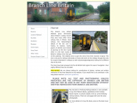 branchlinebritain.co.uk