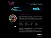 Brandalldesign.co.uk
