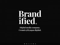 Brandified.co.uk