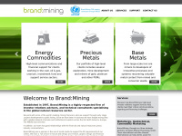 Brandmining.co.uk