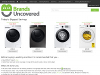 Brands-uncovered.co.uk