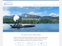 brantwood.org.uk