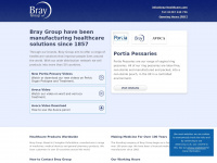 Bray.co.uk