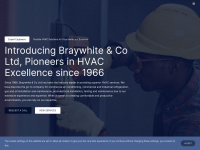 Braywhite.co.uk
