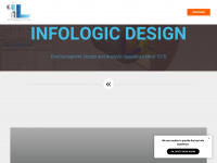 infologicdesign.co.uk