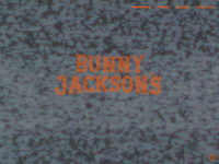 Bunnyjacksons.co.uk
