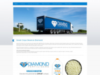 diamondfertilisers.co.uk