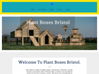 plantboxesbristol.co.uk