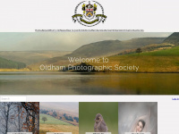 Oldhamphotographic.co.uk