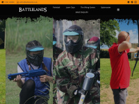 Battlelands.co.uk