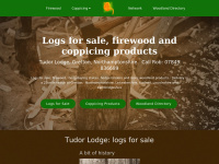 Logsnfirewood.co.uk