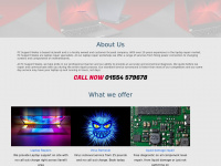 Pcsupportwales.co.uk