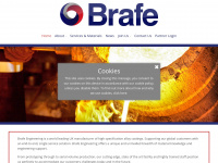 Brafe.engineering