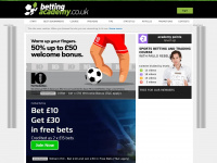 bettingacademy.co.uk