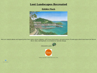 Lostlandscapesrecreated.co.uk