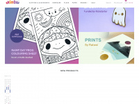 Xintu.co.uk