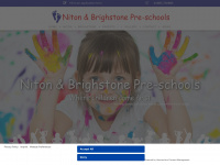 Nitonandbrighstone.co.uk
