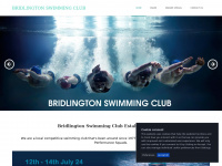 Bridswimclub.co.uk