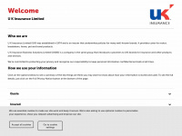 u-k-insurance.co.uk