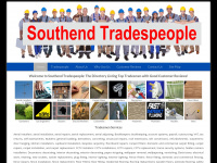 southendtradespeople.co.uk