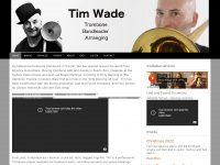 Tim-wade.co.uk