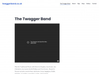 Twaggerband.co.uk