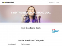 Broadbandfind.co.uk