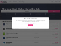 Digitalmarketingjobs.com