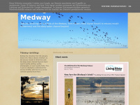 birdingsouthernmedway.blogspot.com