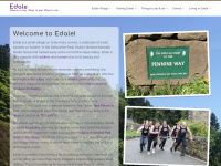 Edale.org.uk