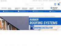 rubberroofingdirect.co.uk