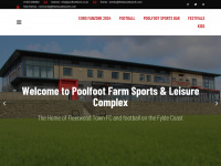 poolfootfarm.co.uk