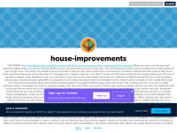 house-improvements.tumblr.com