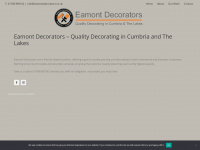 Eamontdecorators.co.uk