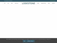 Lodestoneproperty.co.uk